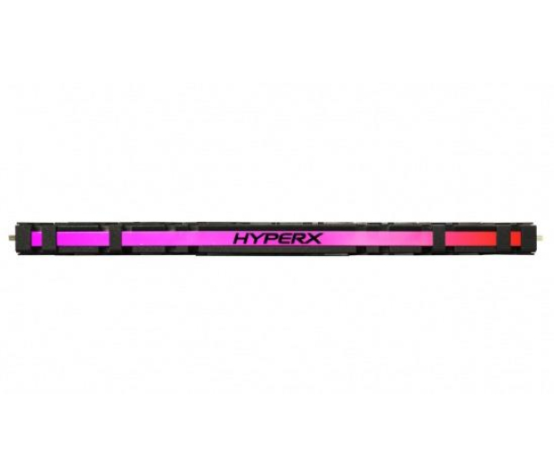 HYPERX DDR4 Predator 8GB/3200 CL16 RGB HX432C16PB3A/8 - 457709 - zdjęcie 4